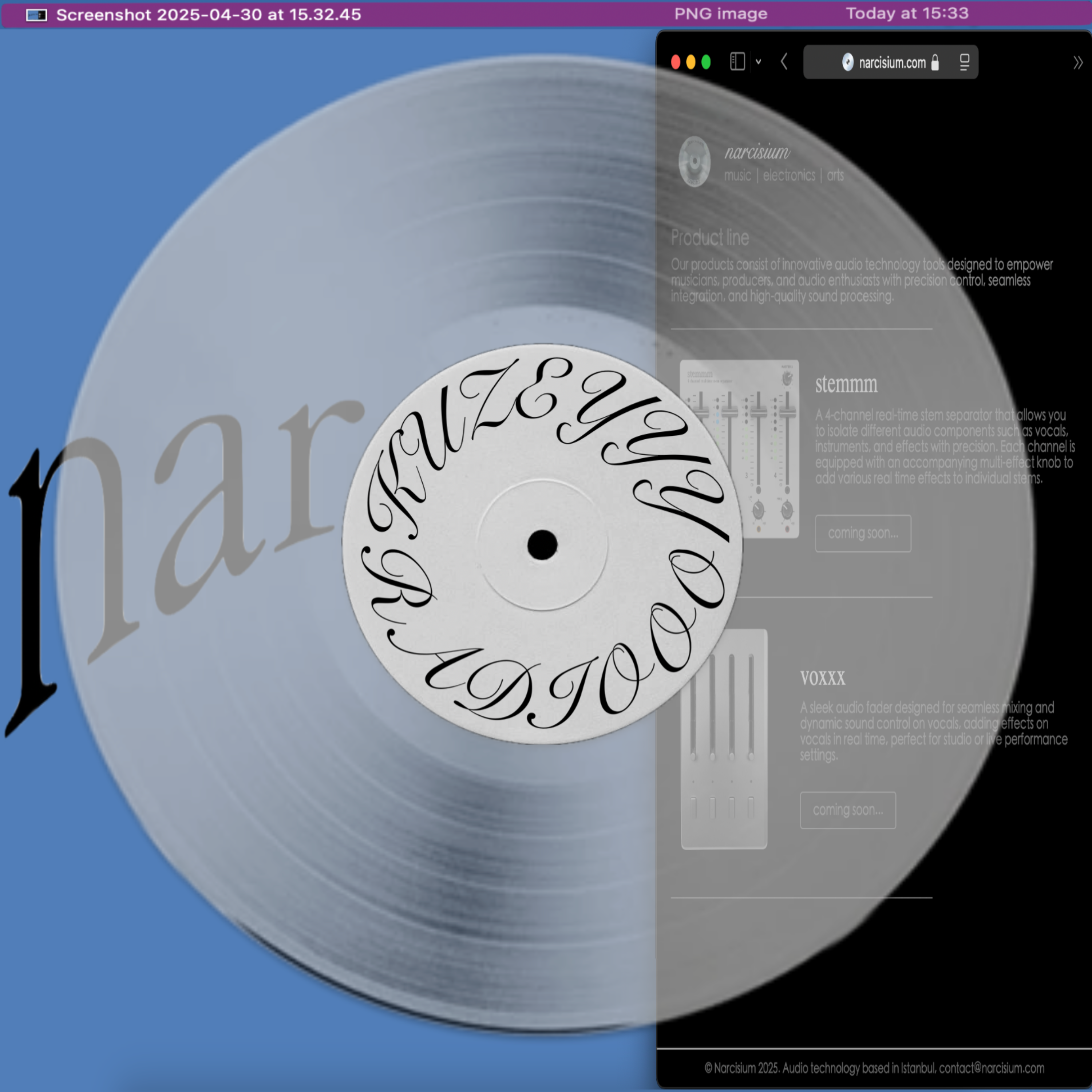 RADIOOO_COVER.png